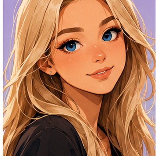Аватар игрока